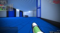 Ratz Instagib v2.0.3