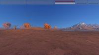 Arcane Worlds v0.46