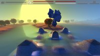 Arcane Worlds v0.46