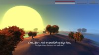 Arcane Worlds v0.46