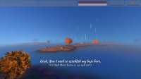 Arcane Worlds v0.46