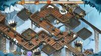 Iron Heart: Steam Tower v1.0 – полная версия