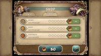Iron Heart: Steam Tower v1.0 – полная версия