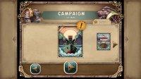 Iron Heart: Steam Tower v1.0 – полная версия