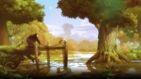 Ori and the Blind Forest (2015) PC – торрент