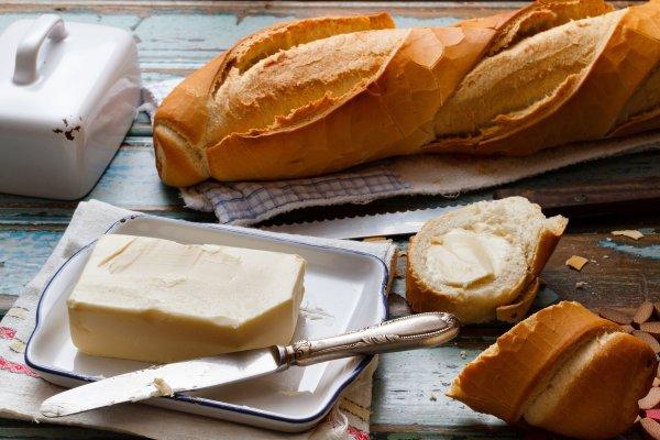 Обои с яркими весенними красками
