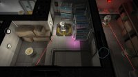Игра: WARP на русском (2012) PC – торрент