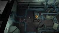 Игра: WARP на русском (2012) PC – торрент