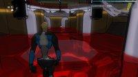 The Body Changer v1.0.3 - полная версия
