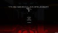 The Body Changer v1.0.3 - полная версия