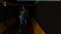 The Body Changer v1.0.3 - полная версия