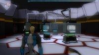 The Body Changer v1.0.3 - полная версия