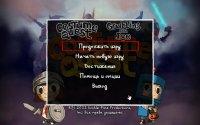 Costume Quest: Grubbins on Ice (2012) РС – торрент