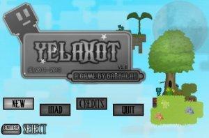 Yelaxot v05.08.2016 - полная версия