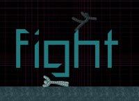 Ragdoll Masters v3.2 - полная версия