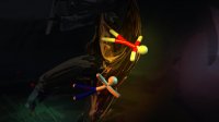 Rubber Ninjas v1.05 - полная версия