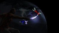 Rubber Ninjas v1.05 - полная версия