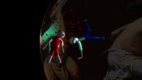 Rubber Ninjas v1.05 - полная версия