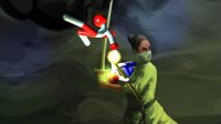 Rubber Ninjas v1.05 - полная версия