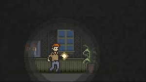 Игра: Home v1.6.3