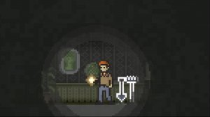 Игра: Home v1.6.3