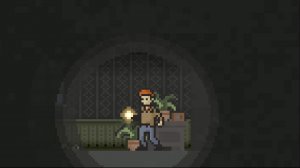 Игра: Home v1.6.3