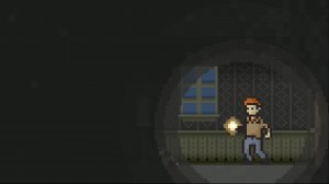 Игра: Home v1.6.3