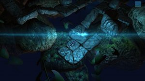 Shardlands: Director's Cut v1.6.1
