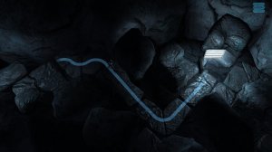 Shardlands: Director's Cut v1.6.1