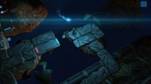 Shardlands: Director's Cut v1.6.1