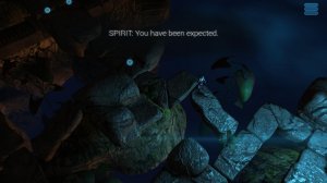 Shardlands: Director's Cut v1.6.1