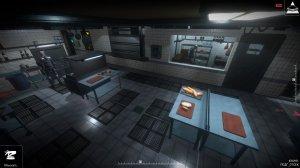 Republique Remastered (2015) PC – торрент
