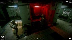 Republique Remastered (2015) PC – торрент