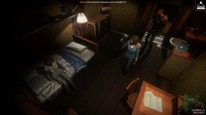 Republique Remastered (2015) PC – торрент