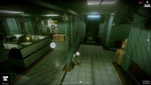 Republique Remastered (2015) PC – торрент