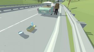 Jalopy v1.105 - полная версия на русском