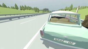 Jalopy v1.105 - полная версия на русском