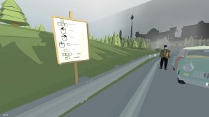 Jalopy v1.105 - полная версия на русском