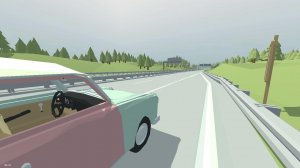 Jalopy v1.105 - полная версия на русском