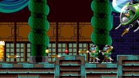 Свободная планета / Freedom Planet v1.21.4