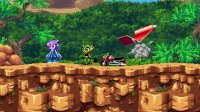 Свободная планета / Freedom Planet v1.21.4