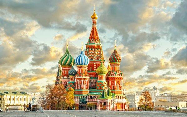 Самые лучшие и интересные обои за неделю