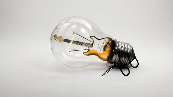 Самые лучшие и интересные обои за неделю