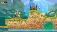 Cannon Brawl v1.25