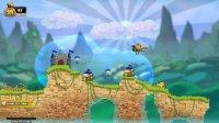 Cannon Brawl v1.25