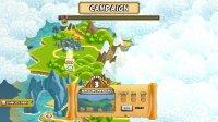 Cannon Brawl v1.25