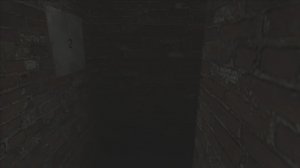 SCP-087-B v2.0