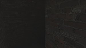 SCP-087-B v2.0