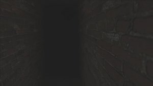 SCP-087-B v2.0