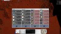 Sol 0: Mars Colonization на русском